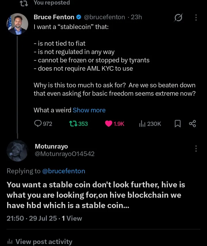 1000019270.jpg