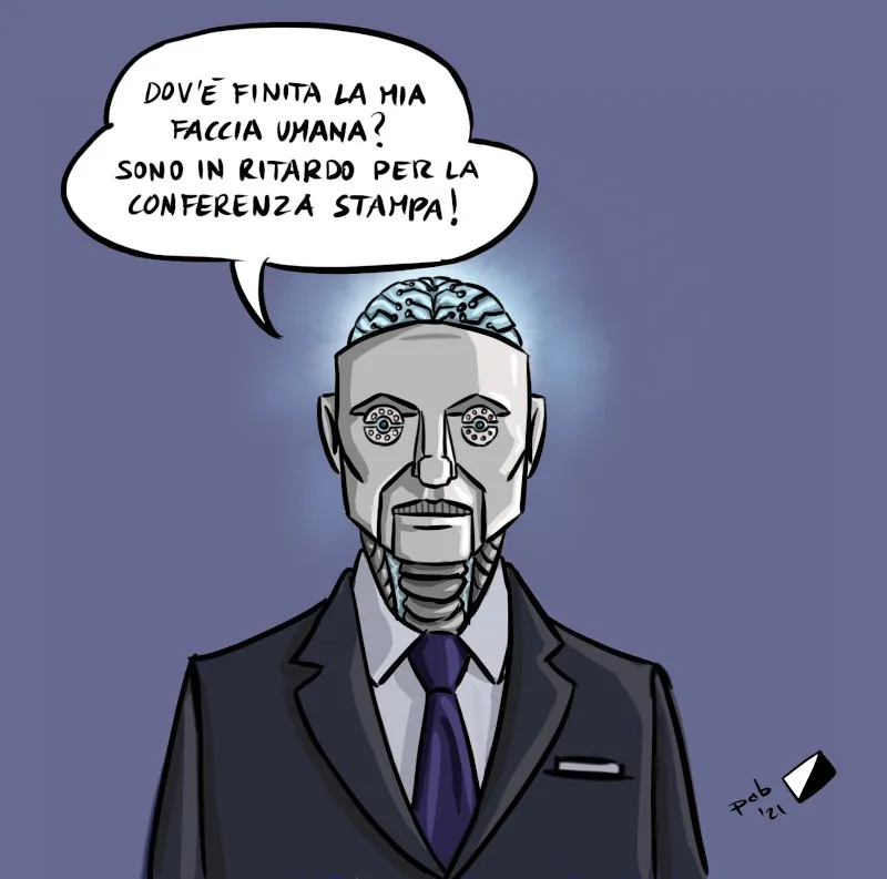 robodraghi.jpg
