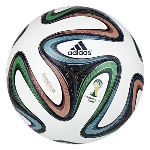 Brazuca.jpg