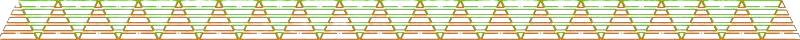 Sep_Poem-removebg-preview-removebg-preview.png