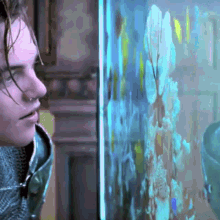 romeo-and-juliet-romeo-and-juliet-movie.gif
