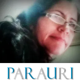 Imagen4.png