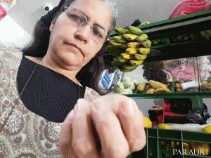 anigif.4.gif