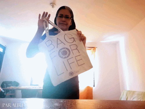 gif.1.gif