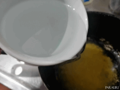 GIF.adding-water.gif