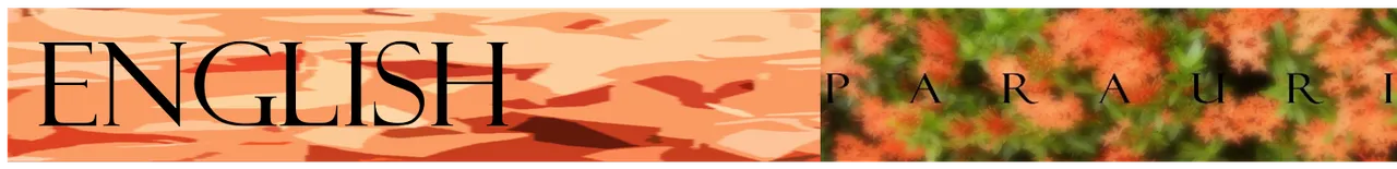 sepador.english.png