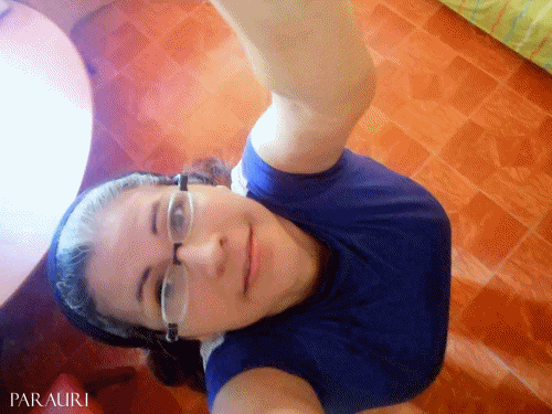 gif.4.gif