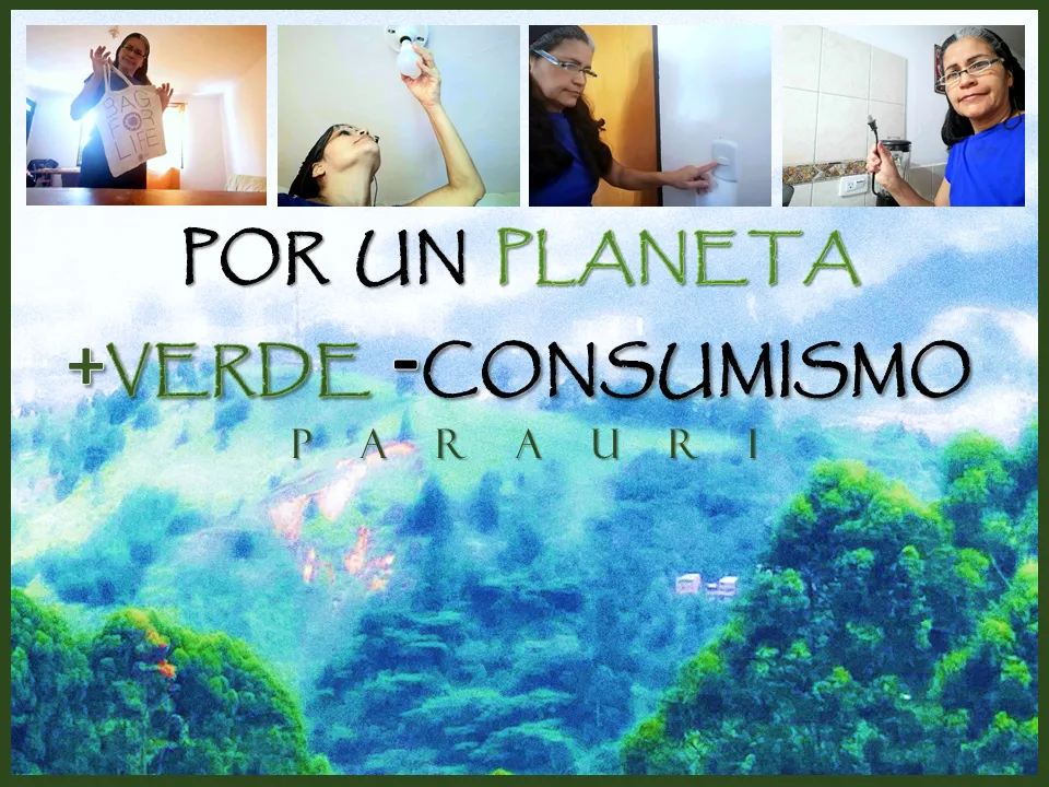 2.portada.png