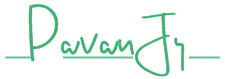 Firma.png
