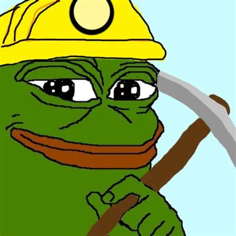pepe-miner.jpeg