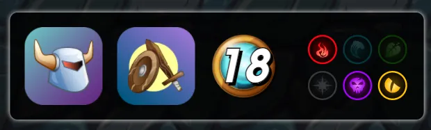 Screenshot 2021-11-03 003933.png
