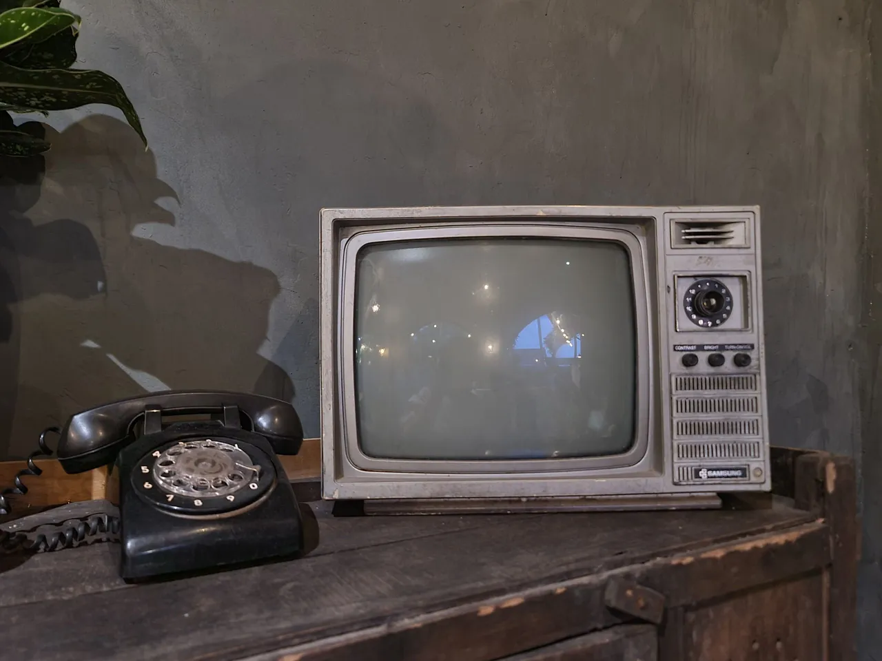z3625574955854_8c36485ce7091a0fae5c716021bfaaab.jpg