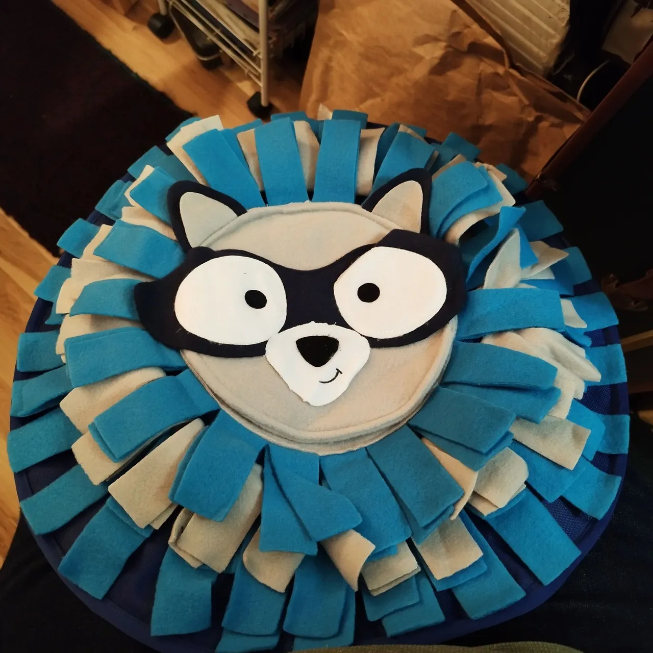 snuffle mat.jpg