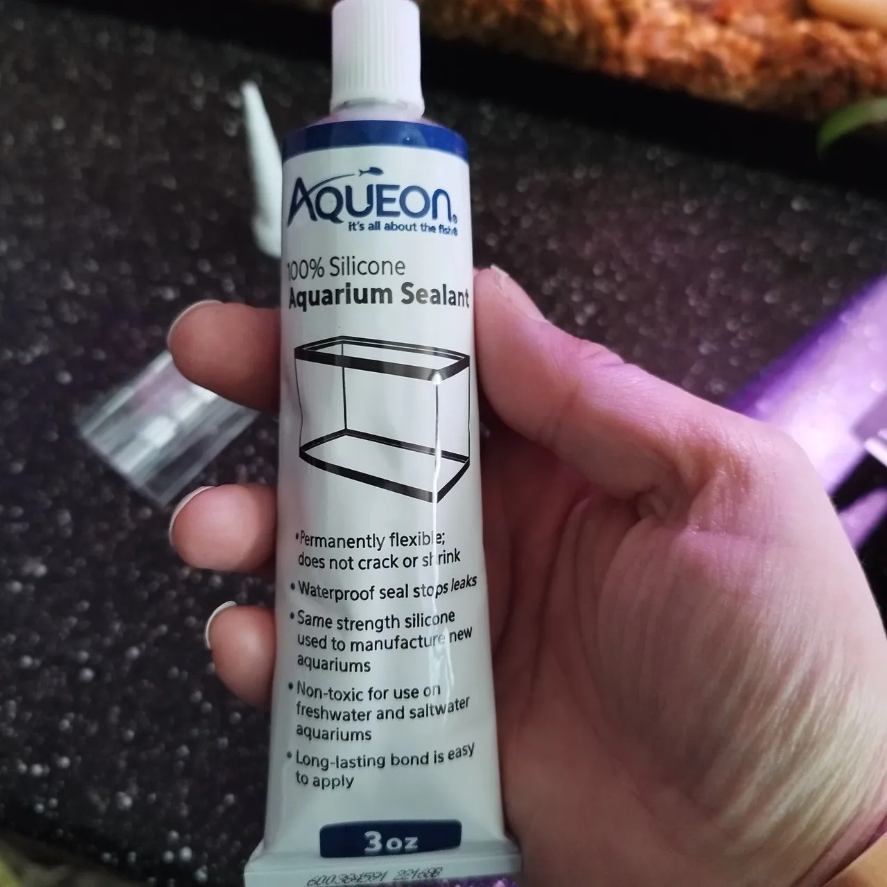 silicone.jpg