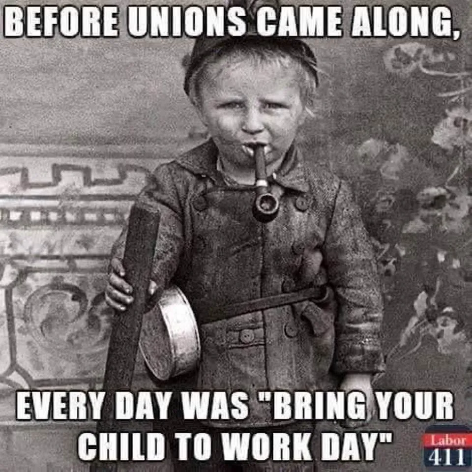 unions.jpg