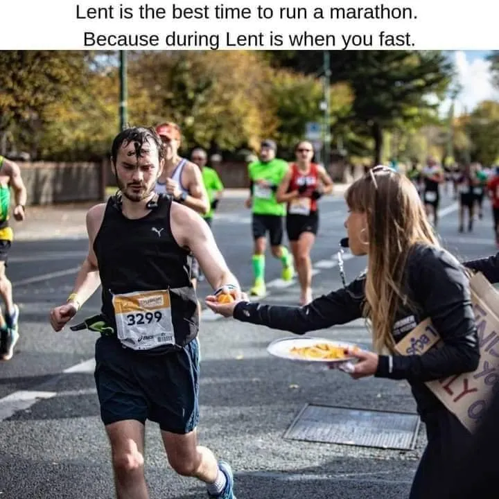 lenten marathon.jpg