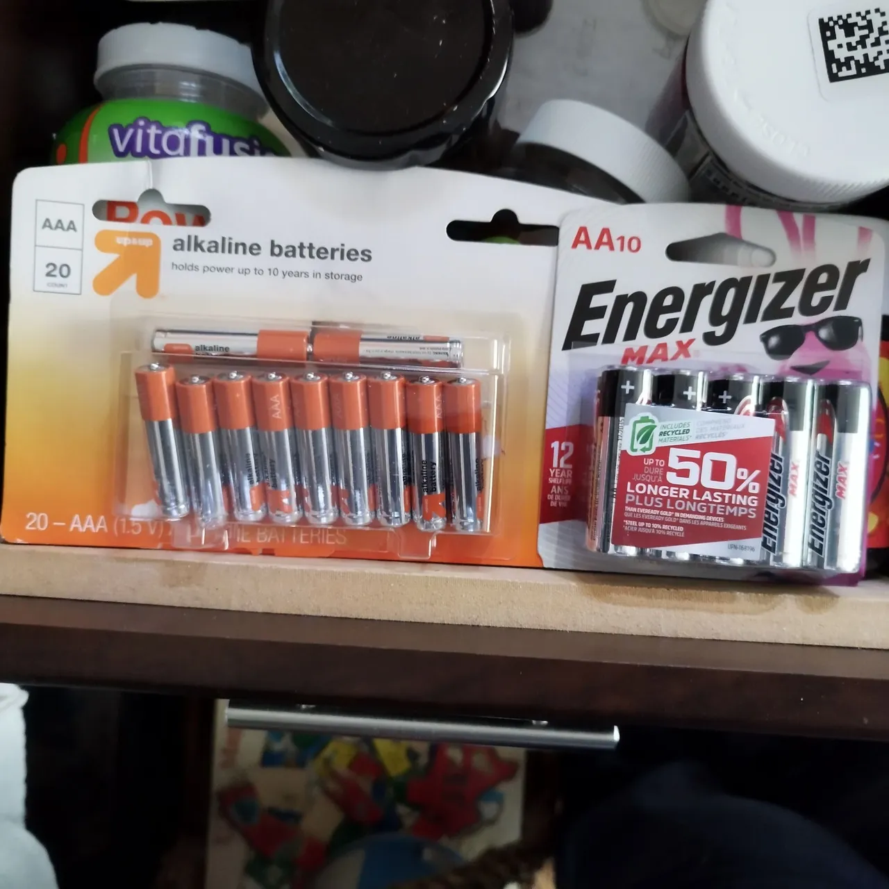 batteries 2.jpg