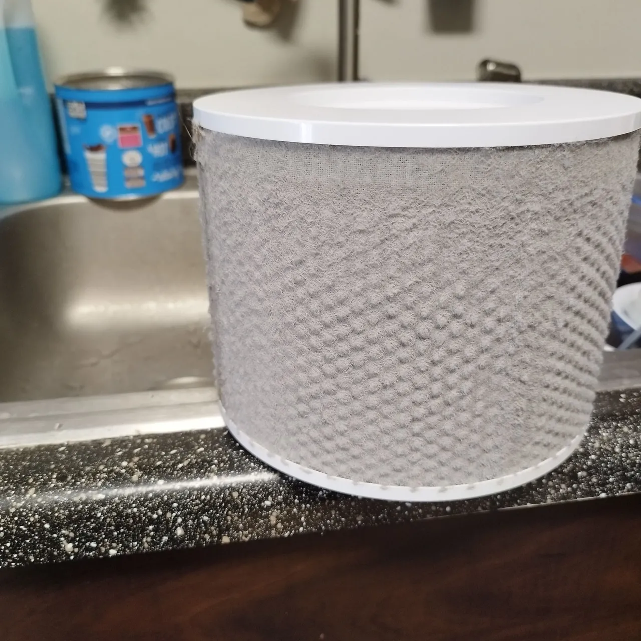 filter 1.jpg