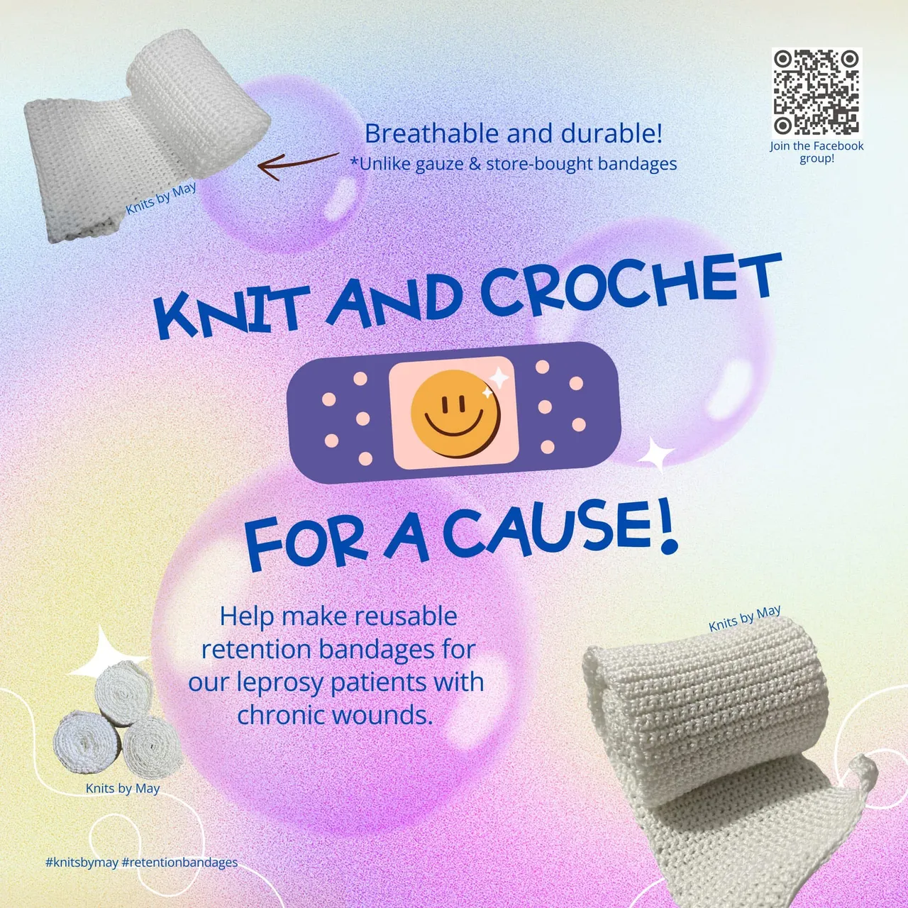 bandages 1.jpg