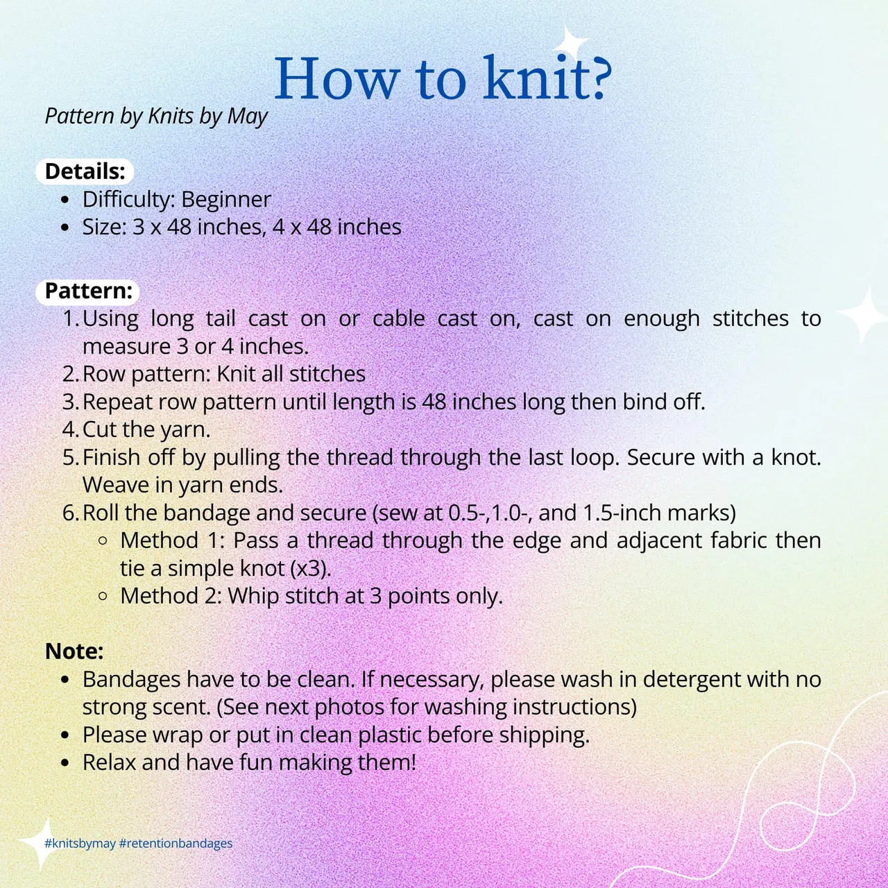 bandages 4.jpg