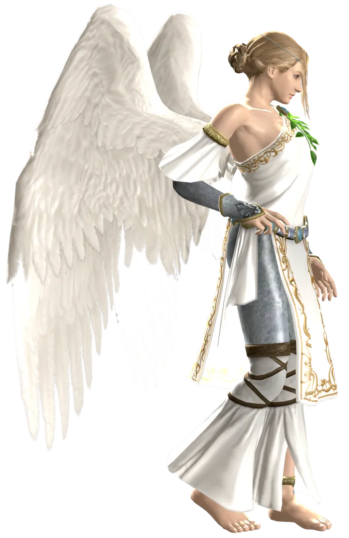 purepng.com-angelangelmessenger-of-godholy-personsaint-17015277511596kxdt.png