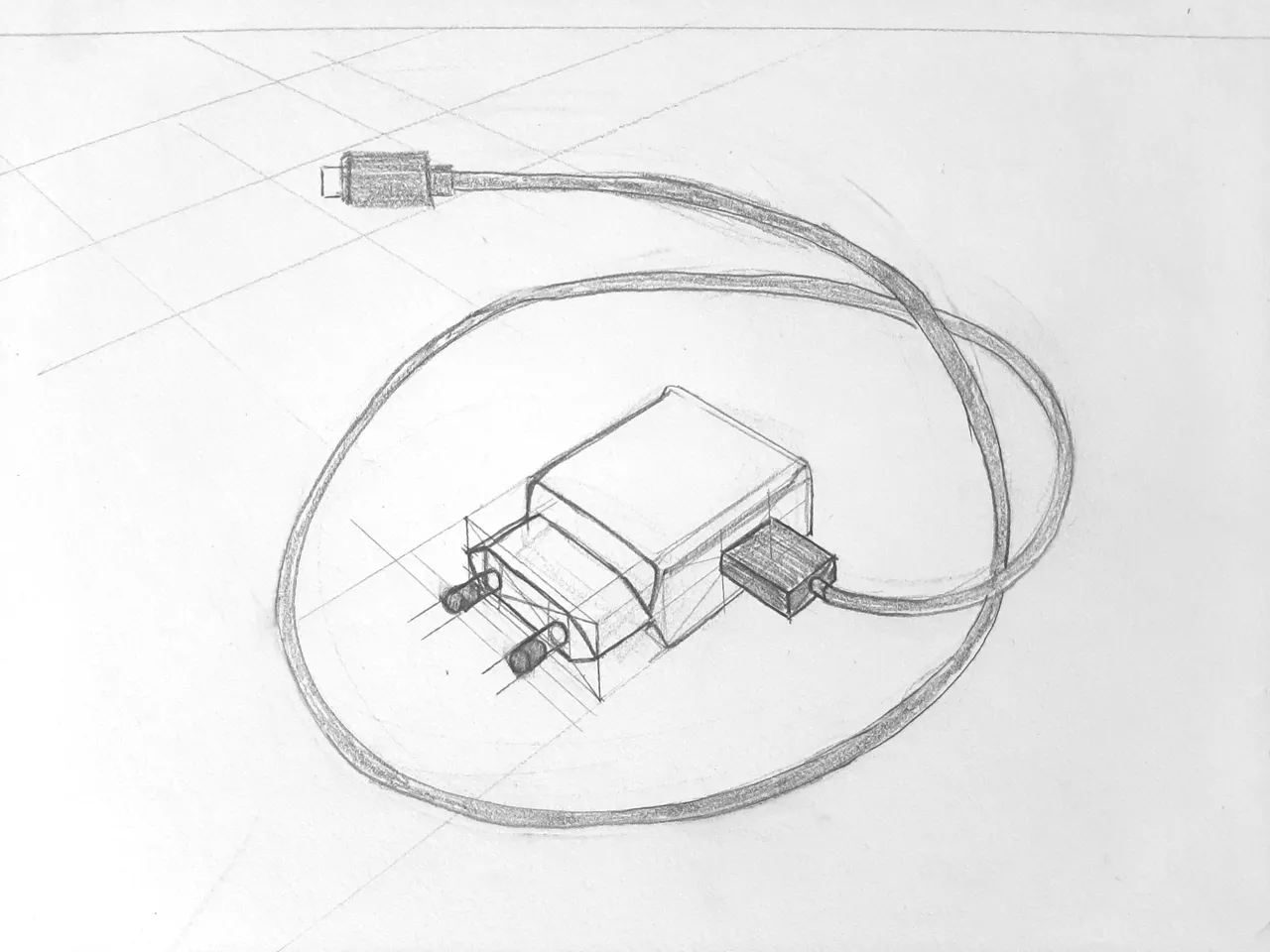 20250307_133306.jpg