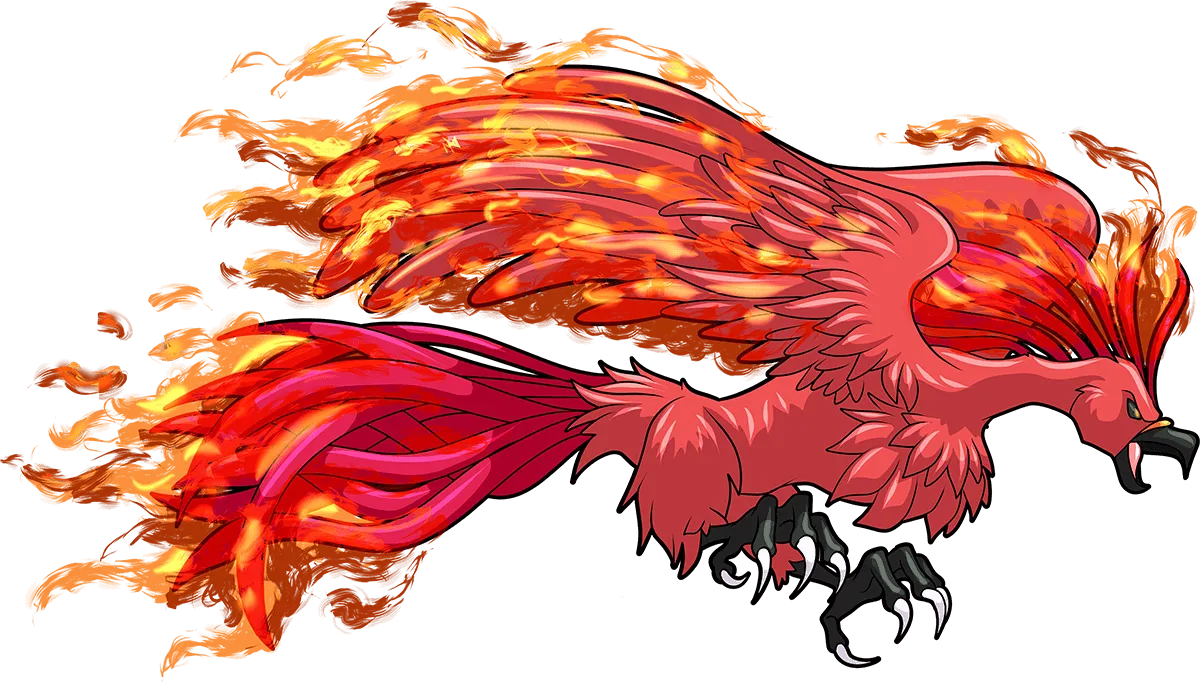 Elemental Phoenix.png