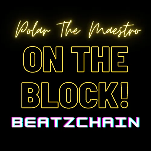 ON THE BLOCK Logo.png