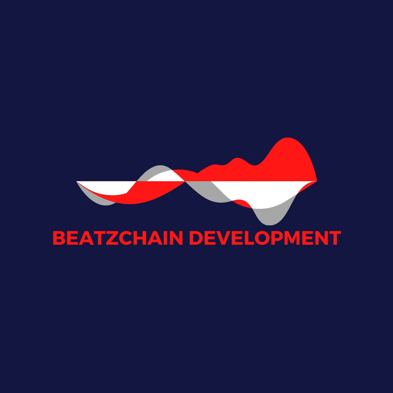 BEATZCHAIN CREATIONS Logo.png