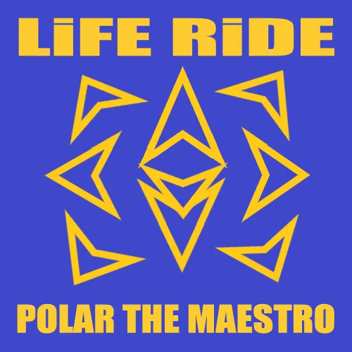 Life Ride IMG.png