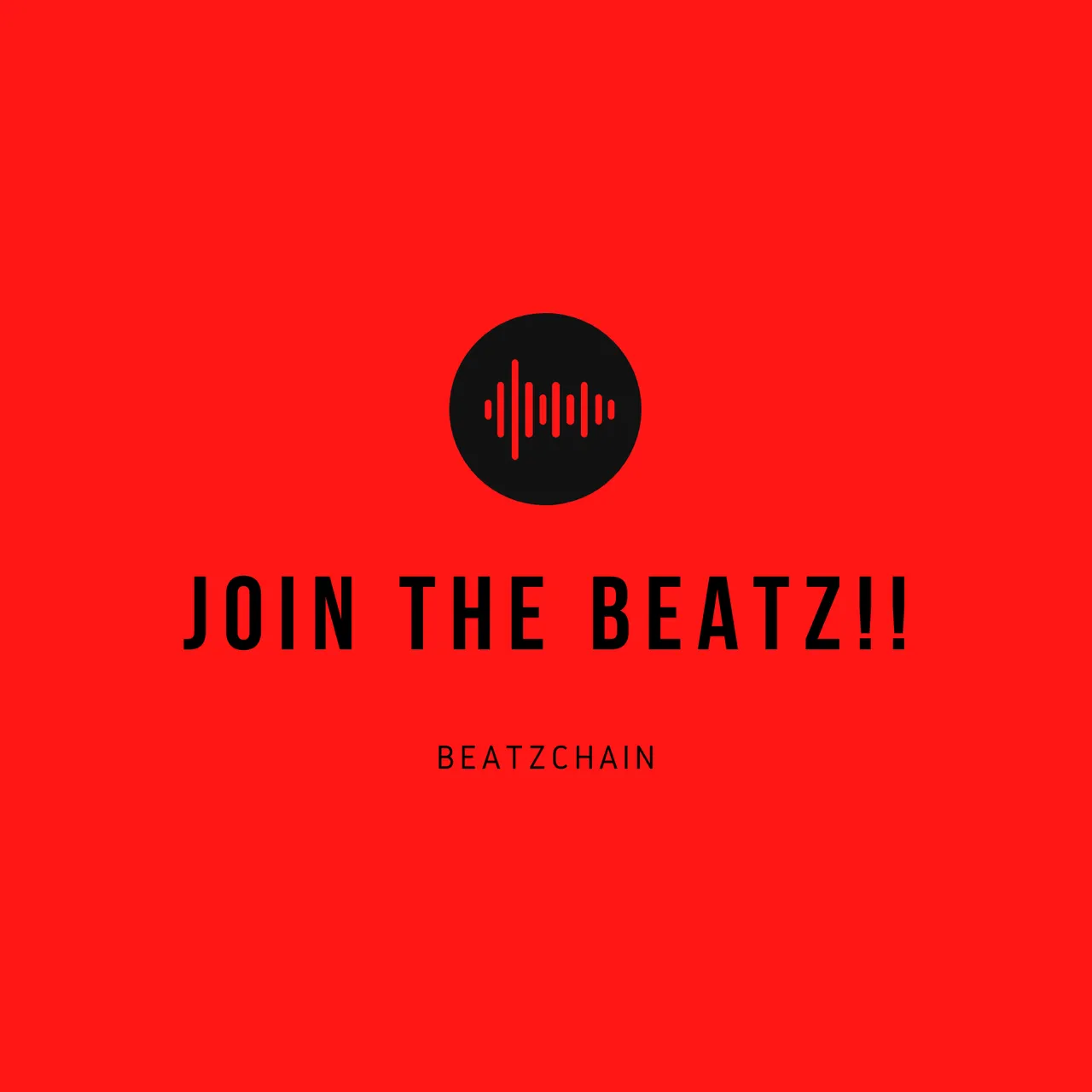 Join The Beatz!! Logo.png