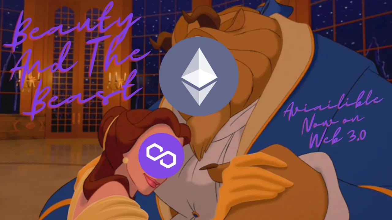 POLYBeauty and The ETHBeast.png