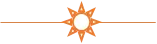 separador de sol.png