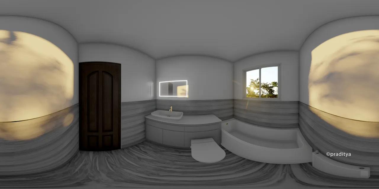 final pano 1.png