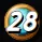 ase.png