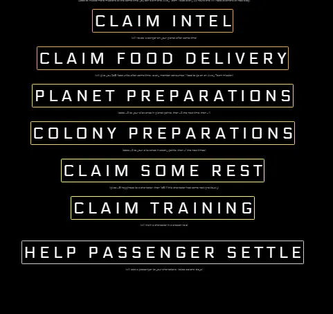 Screenshot (269).png