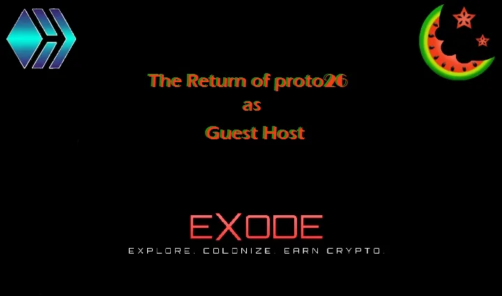 proto26' return.png
