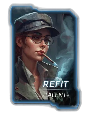 Screenshot (22).png