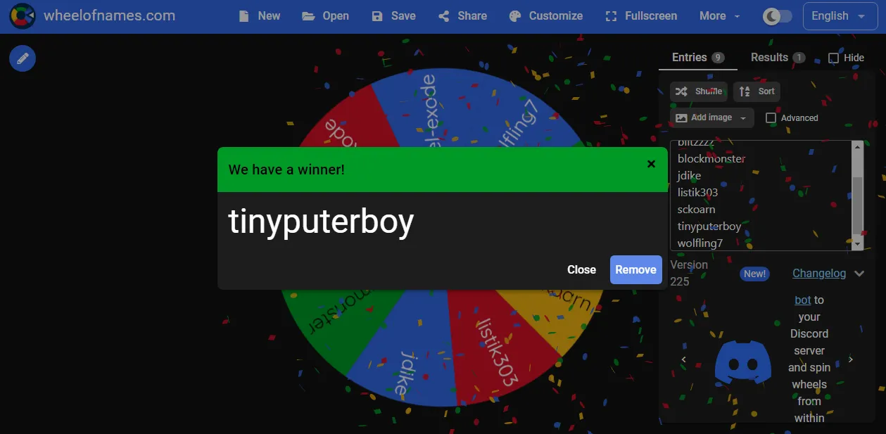 Screenshot (381).png