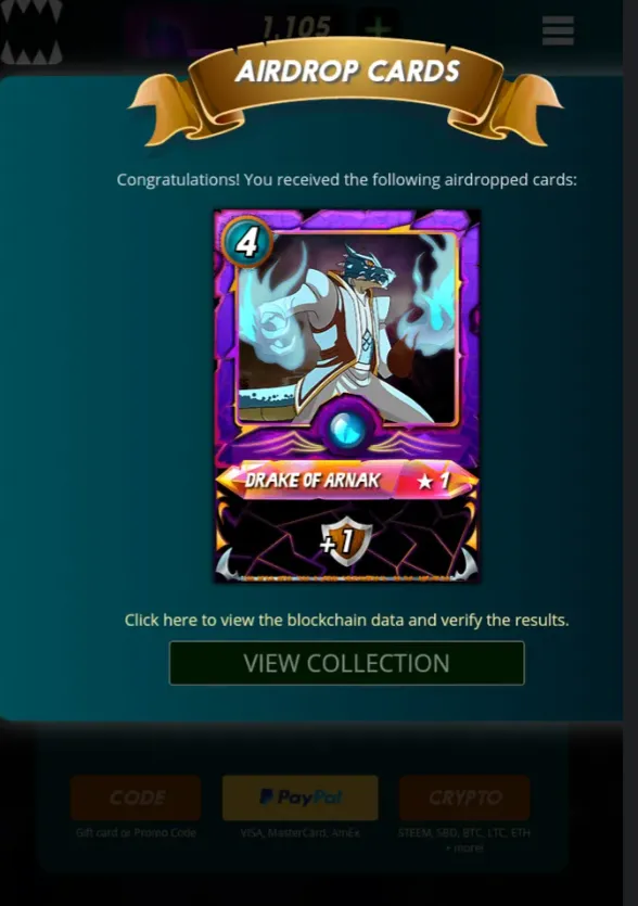 1000002609.png