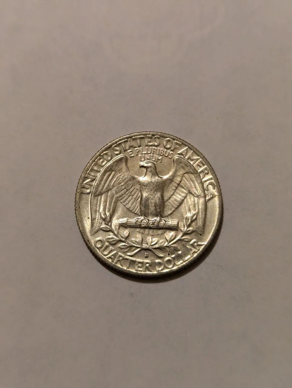 1000007196.jpg