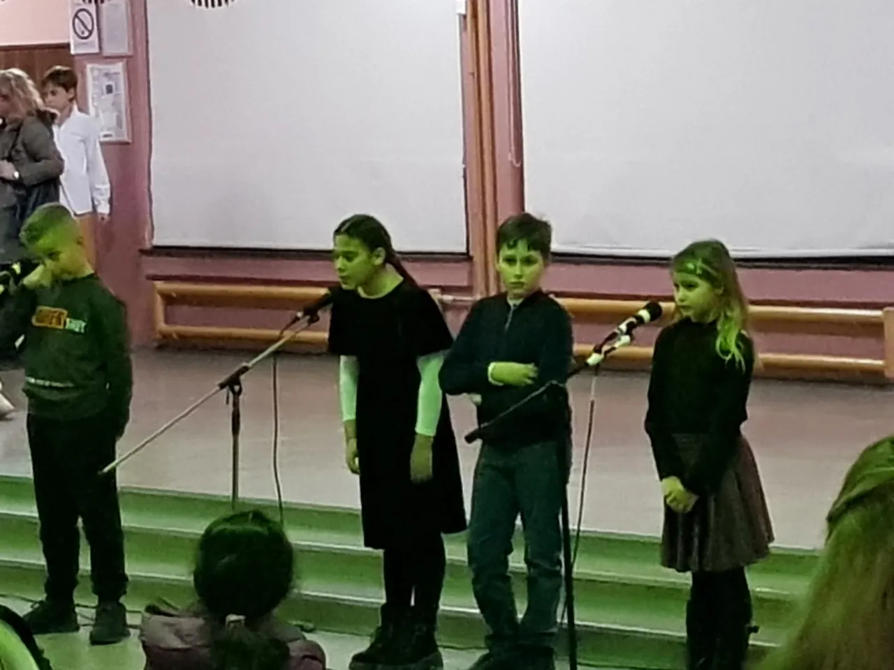 20221205_161720.jpg