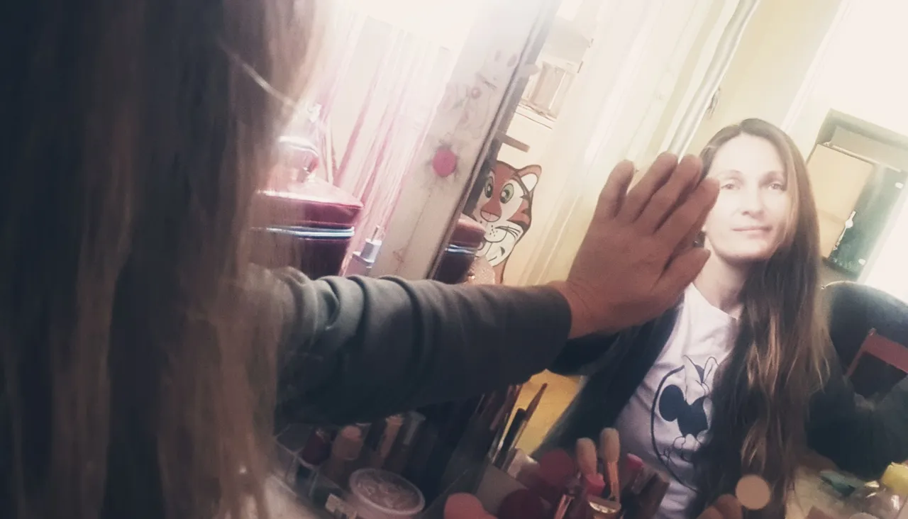 20221020_124701.jpg