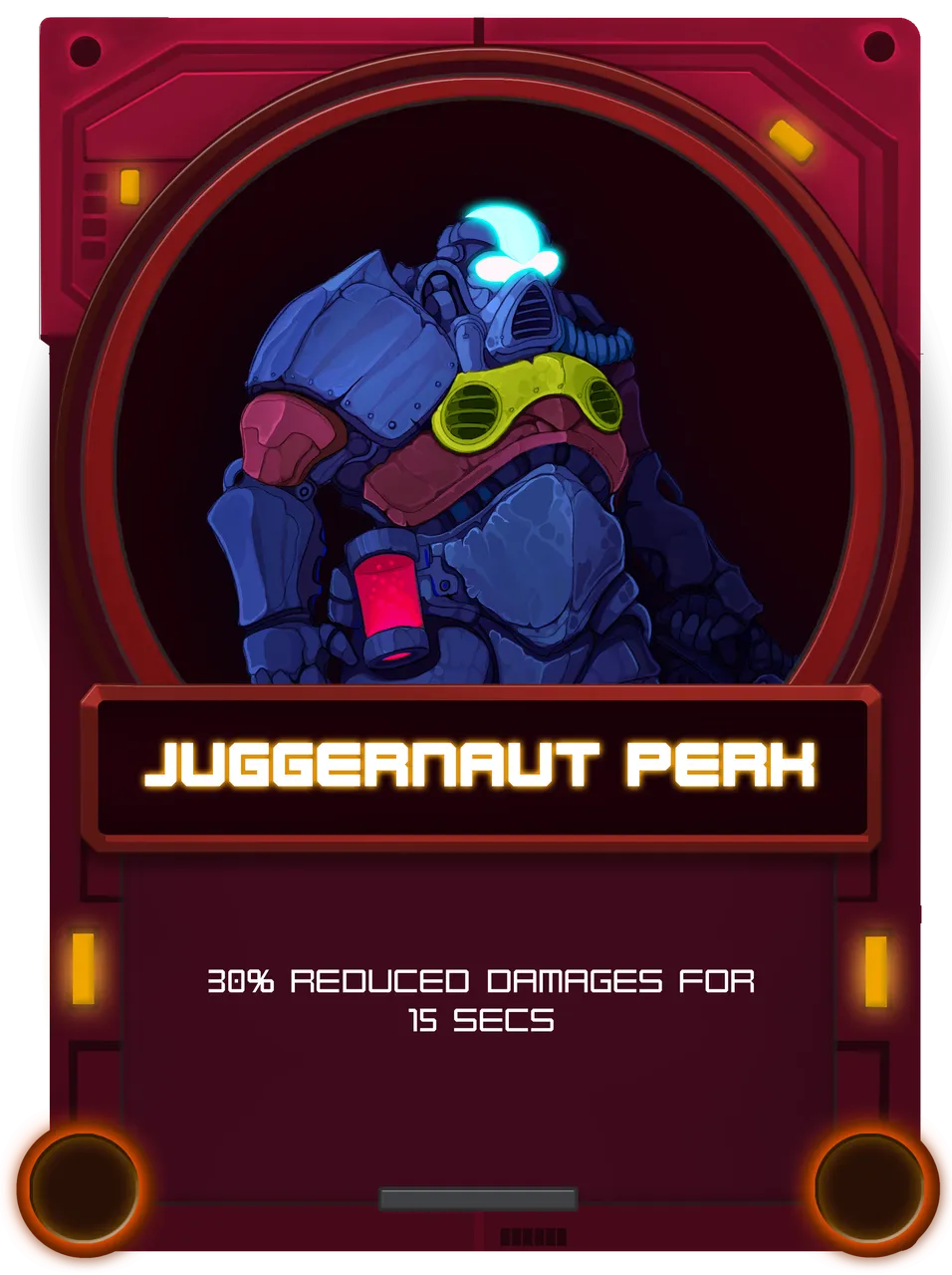 Juggernaut Perk.png