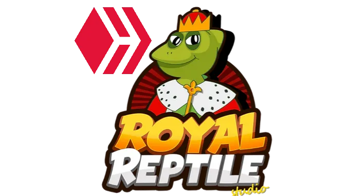 Royal_Reptile_StudiosHive.png