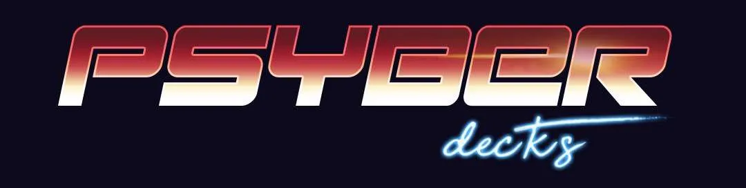 Psyber_decks-1.jpg