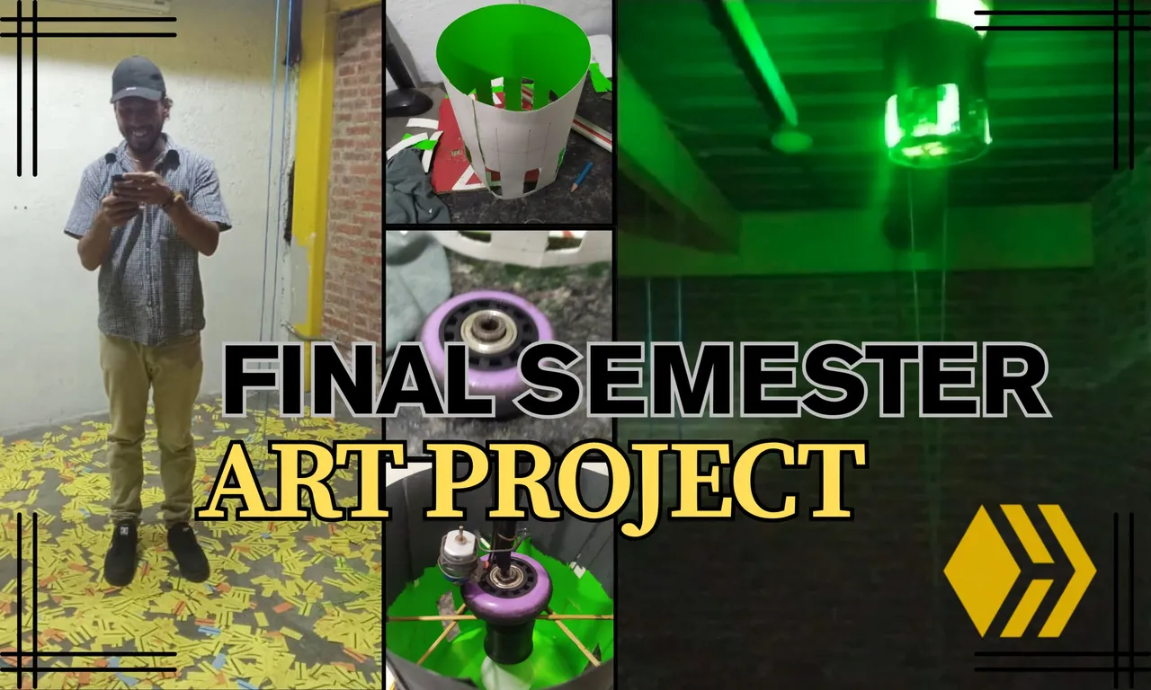 FINAL SEMESTER.png