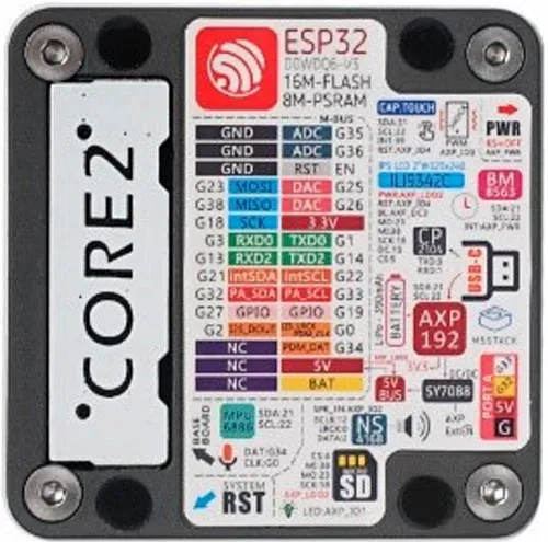 M5-Stack-Core2_0.jpg