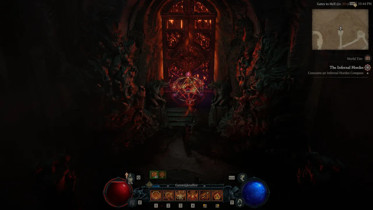 Diablo IV 08.08.2024 22_44_26.png