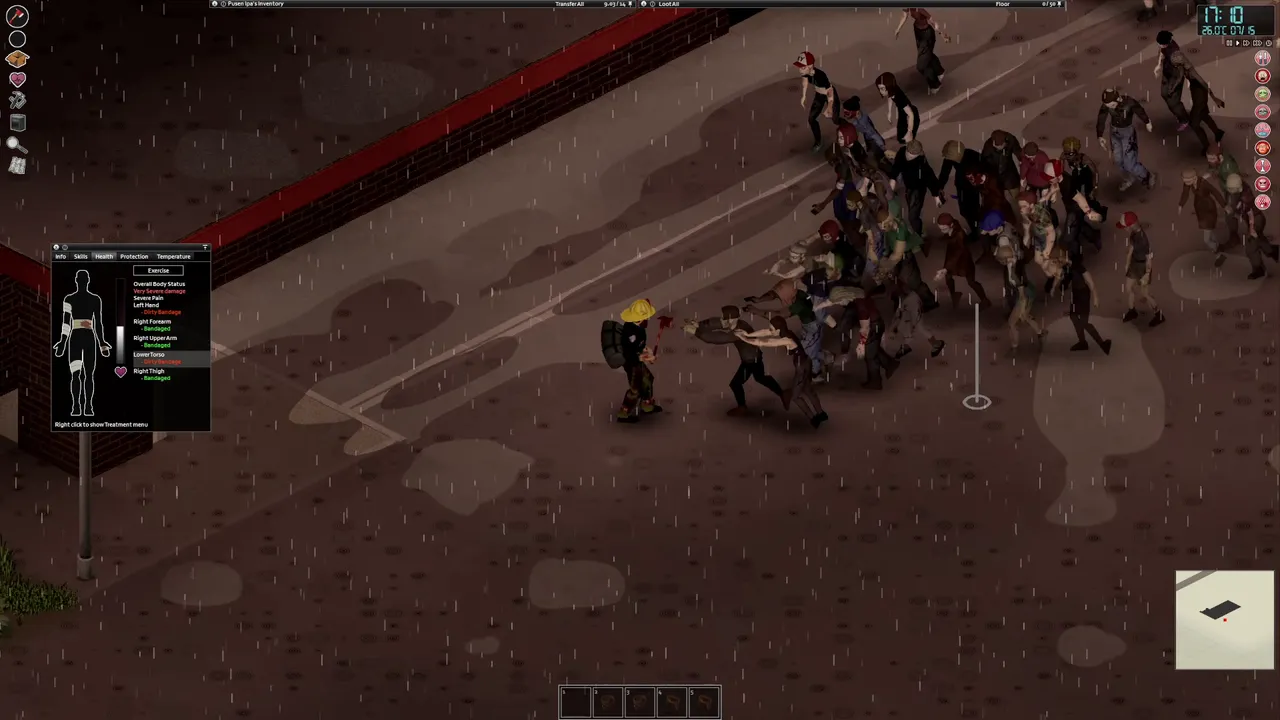vlcsnap-2023-08-19-14h28m59s329.png